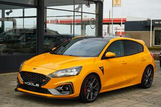 ford-focus-2.3-ecoboost-st-3--mill