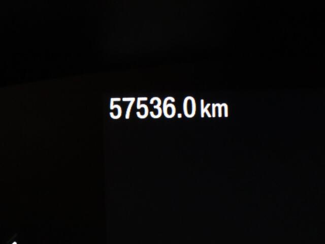 Ford FOCUS Wagon 1.0 EcoBoost Trend Edition Business 100pk Airco | Cruise | Navi | Parkeersens. v+a