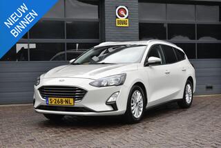 ford-focus-wagon-1.0-ecoboost-hybri