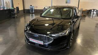 ford-focus-1.0-automaat--titanium-h