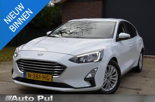 ford-focus-1.0-ecoboost-hybrid-tita