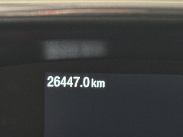 Ford FOCUS 1.0 EcoBoost Hybrid Titanium | Parkeersensoren V+A | Navigatie | Climate Control | Apple CarPlay / Android Auto |