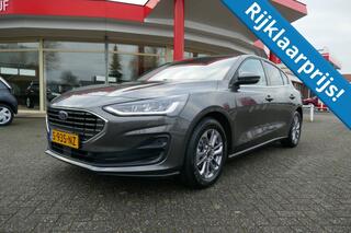 ford-focus-1.0-ebh-titanium-125-pk-