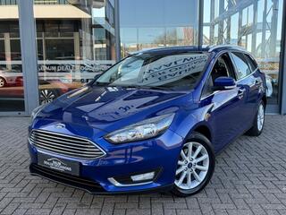 ford-focus-1.0-titanium-125-pk-navi