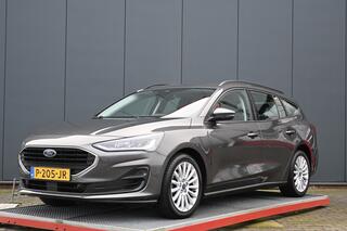 ford-focus-wagon-1.0-ecoboost-conne