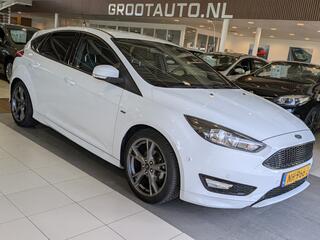 ford-focus-1.0-st-line-airco,-cruis