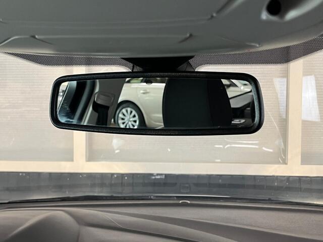 Ford FOCUS Wagon 1.0 Titanium + APPLE CARPLAY & ANDROID AUTO