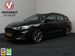 ford-focus-wagon-1.0-ecoboost-hybri
