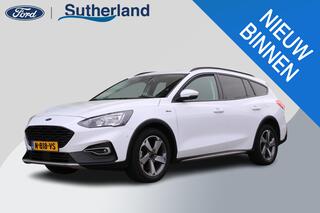 ford-focus-wagon-1.0-ecoboost-activ