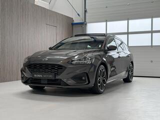 ford-focus-wagon-1.0-ecoboost-st-li