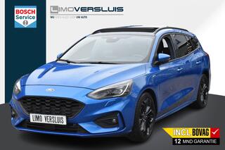 ford-focus-wagon-1.5-ecoboost-st-li