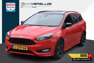 ford-focus-wagon-1.5-red-edition-st