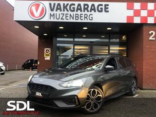 ford-focus-wagon-1.5-ecoboost-st-li
