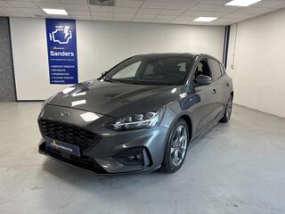 ford-focus-ford-focus-1.0-ecoboost-
