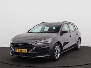 ford-focus-wagon-1.0-ecoboost-hybri
