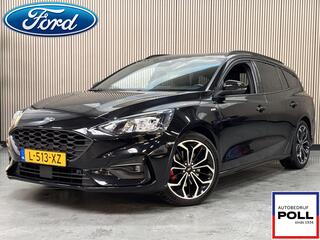 ford-focus-125pk-eco-hybrid-st-line