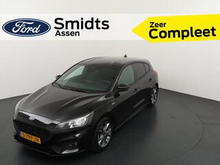 ford-focus-ecoboost-125-pk-st-line-