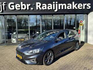 ford-focus-wagon-1.0-ecoboost-st-li