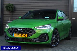 ford-focus-2.3-ecoboost-st-x--pano