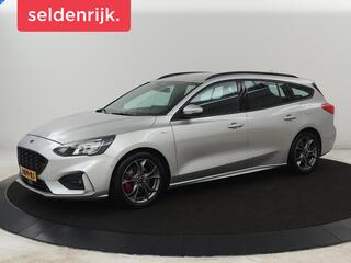 ford-focus-1.5-ecoboost-st-line--s