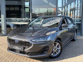 ford-focus-1.0-ebh-titanium-navi-ai