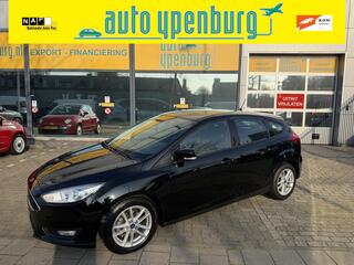 ford-focus-1.0-edition-*-69.994-km-