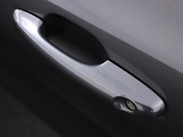 Ford FOCUS Wagon 1.0 EcoBoost Hybrid ST Line Style Winterpakket