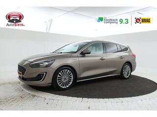 ford-focus-wagon-1.5-ecoblue-vingal