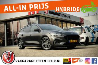 ford-focus-wagon-1.0-hybrid-st-line
