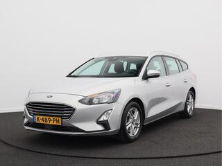 ford-focus-wagon-1.0-ecoboost-hybri