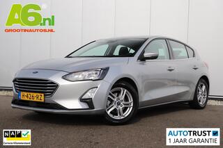 ford-focus-1.0-ecoboost-trend-editi