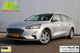 ford-focus-wagon-1.0-ecoboost-trend
