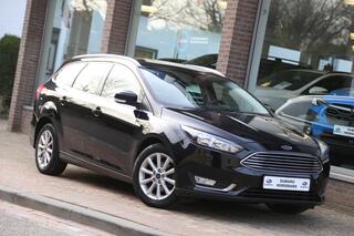 ford-focus-wagon-1.0-ecoboost-titan
