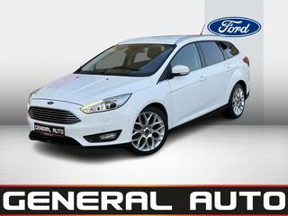ford-focus-wagon-1.0-titanium,-auto