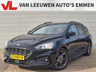 ford-focus-wagon-1.0-ecoboost-titan