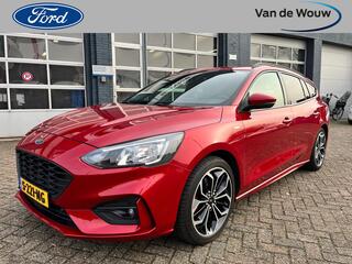 ford-focus-wagon-1.0-ecoboost-hybri