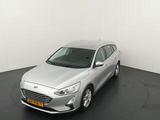 ford-focus-wagon-trend-edition--tr