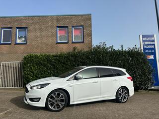 ford-focus-wagon-1.0-ecoboost-st-li