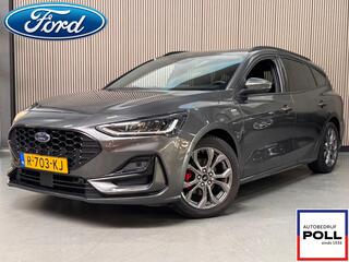 ford-focus-1.0-ecoboost-hybrid-st-l