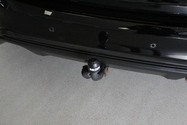 Ford FOCUS 1.5 EcoBlue ST Line Business | CARPLAY | LANE-ASSIST | CRUISE | PDC-V/A | NAVIGATIE | TREKHAAK | 17'LMV |