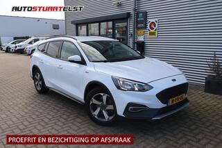 ford-focus-wagon-1.0-active-busines