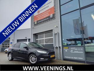 ford-focus-1.0-126pk-lease-edition-