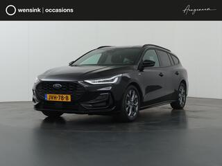 ford-focus-wagon-1.0-ecoboost-hybri