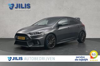 ford-focus-2.3-rs--origineel-nl--