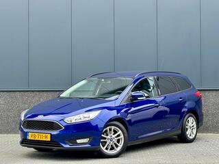 ford-focus-wagon-1.0-lease-edition-