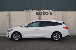 ford-focus-wagon-1.0-ecoboost-trend