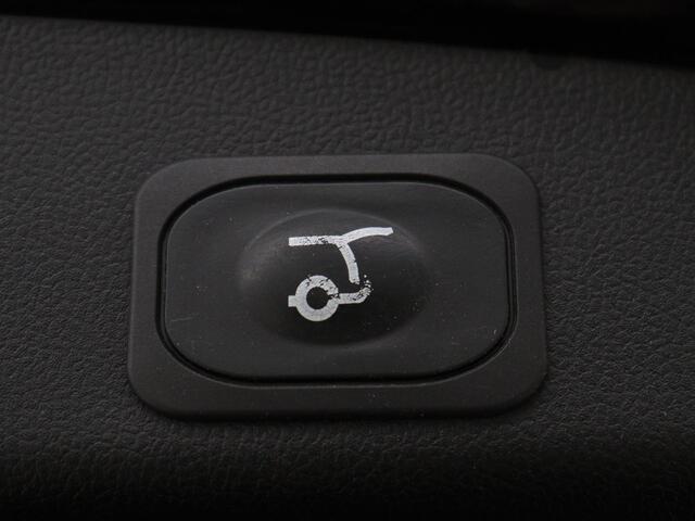 Ford FOCUS 1.0 EcoBoost Hybrid ST Line X | 51.500km NAP | Camera | Carplay | B&O Sound | Keyless | Full LED | Navigatie | Digital Cockpit | Climate control | Cruise control