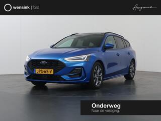 ford-focus-wagon-1.0-ecoboost-hybri