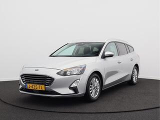 ford-focus-wagon-1.0-ecoboost-hybri