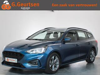 ford-focus-wagon-1.0t-ecoboost-st-l